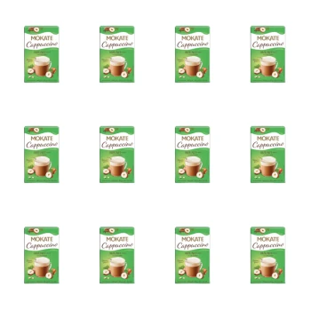 1773270434875-4309-2-x12-etzz3d.png