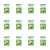 1773270434875-4309-2-x12-etzz3d.png