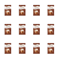 1773270435507-4310-2-x12-p08xdj.png