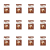 1773270435507-4310-2-x12-p08xdj.png