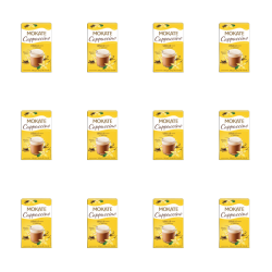 1773270436107-4311-2-x12-2nz088.png