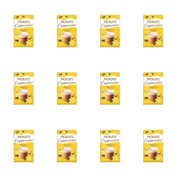 1773270436107-4311-2-x12-2nz088.png