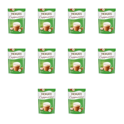 1773270436683-4312-2-x10-db2q38.png
