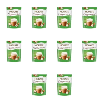 1773270436683-4312-2-x10-db2q38.png