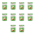 1773270436683-4312-2-x10-db2q38.png