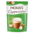1768503733242-11698-3-mkkyiwh.png