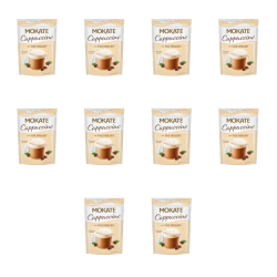 1773270437448-4313-2-x10-w2ekjr.png