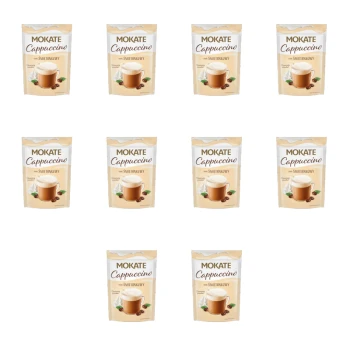 1773270437448-4313-2-x10-w2ekjr.png