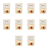 1773270437448-4313-2-x10-w2ekjr.png