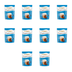 1773270438174-4314-2-x10-tv221.png