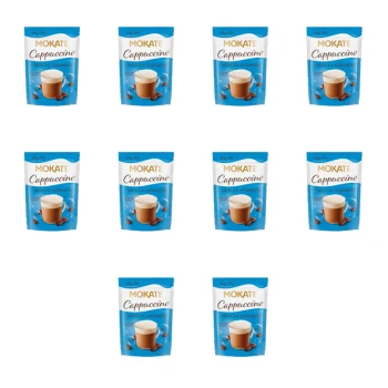 1773270438174-4314-2-x10-tv221.png
