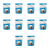 1773270438174-4314-2-x10-tv221.png