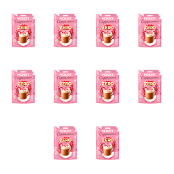 1773272364842-6823-2-x10-sf9d3.png
