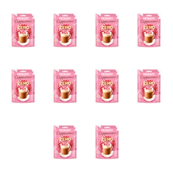 1773272364842-6823-2-x10-sf9d3.png
