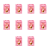 1773272364842-6823-2-x10-sf9d3.png
