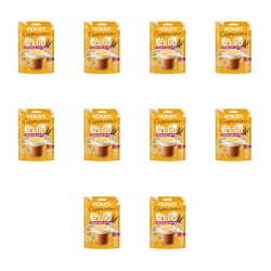 1773272365489-6824-2-x10-5sgx78.png