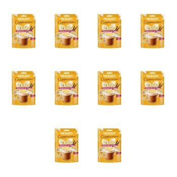 1773272365489-6824-2-x10-5sgx78.png