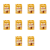 1773272365489-6824-2-x10-5sgx78.png