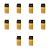 1773274013544-9199-2-x10-i3cfuh.png