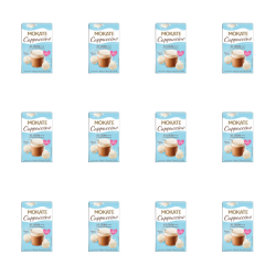 1773274528237-9968-2-x12-ddb5hi.png