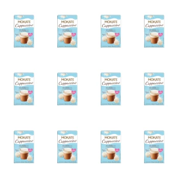 1773274528237-9968-2-x12-ddb5hi.png