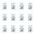 1773274528237-9968-2-x12-ddb5hi.png