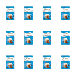 1773274528789-9969-2-x12-14fbh6.png