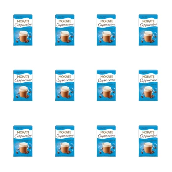 1773274528789-9969-2-x12-14fbh6.png