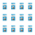 1773274528789-9969-2-x12-14fbh6.png