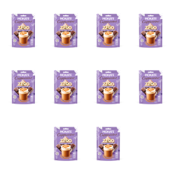 1773275999447-12087-2-x10-xi77bfj.png