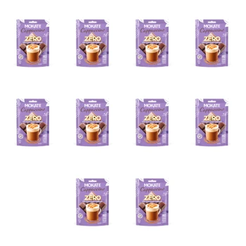 1773275999447-12087-2-x10-xi77bfj.png