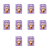1773275999447-12087-2-x10-xi77bfj.png
