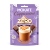 1768520754215-43718-3-q60x9o.png