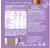 1771875577955-2797-3-5f1x8a.png