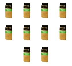 image-editor%2Fmultipack%2F1777030786074-r378-c1-x10.png