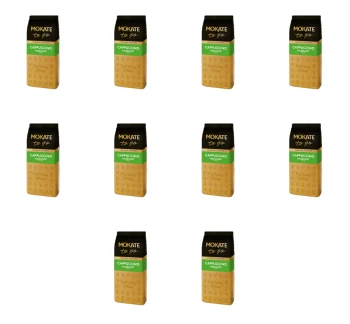 image-editor%2Fmultipack%2F1777030786074-r378-c1-x10.png
