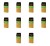 image-editor%2Fmultipack%2F1777030786074-r378-c1-x10.png