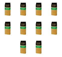 image-editor%2Fmultipack%2F1777030786824-r379-c1-x10.png