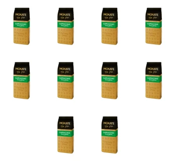 image-editor%2Fmultipack%2F1777030786824-r379-c1-x10.png