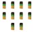 image-editor%2Fmultipack%2F1777030786824-r379-c1-x10.png