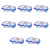 1773267239496-0-2-x8-23rjb6t.png