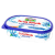 1768496345835-0-3-t0pexp.png