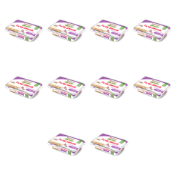 1773267241336-2-2-x10-baykvf.png