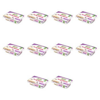 1773267241336-2-2-x10-baykvf.png