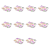 1773267241336-2-2-x10-baykvf.png