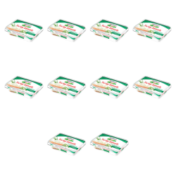 1773267248142-11-2-x10-ex9slj.png
