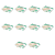 1773267248142-11-2-x10-ex9slj.png
