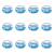 1773267285695-57-2-x12-xqv239.png