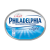 1768496417102-116-3-t9pqh.png