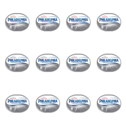 1773267286266-58-2-x12-jgpri.png